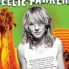 La locandina di Ellie Parker