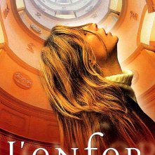 La locandina di L'enfer