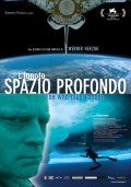 La locandina di L'ignoto spazio profondo