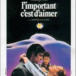 Manifesti e poster