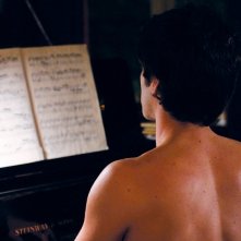 Romain Duris nel dramma Tutti i battiti del mio cuore