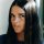Ali MacGraw