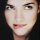 Amelia Warner