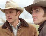 I segreti di Brokeback Mountain: Ang Lee ha dovuto 'mediare' gli attriti fra Heath Ledger e Jake Gyllenhaal