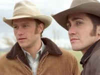 I segreti di Brokeback Mountain: Ang Lee ha dovuto 'mediare' gli attriti fra Heath Ledger e Jake Gyllenhaal