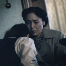 Una scena de Il sole