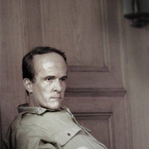 Una scena de Il sole