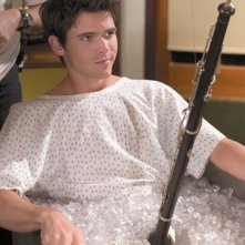 American Pie - Band Camp