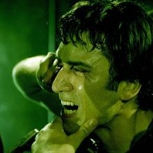 Noam Jenkins in una scena di Saw 2