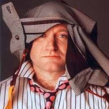 Robin Williams 20273