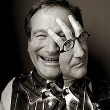 Robin Williams 20276