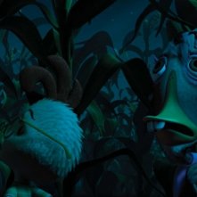 Immagine del film Chicken Little - Amici per le penne