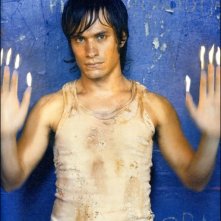 Gael Garcia Bernal 20419