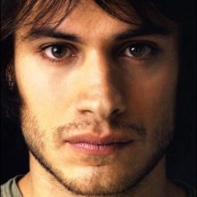 Gael Garcia Bernal 20420