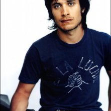 Gael Garcia Bernal 20421