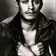 Gael Garcia Bernal 20422