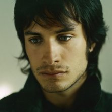 Gael Garcia Bernal 20423