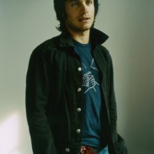 Gael Garcia Bernal 20424