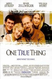 La locandina di La voce dell'amore