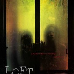 Manifesti e poster