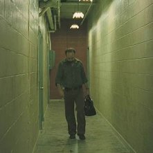 Paul Giamatti in Lady in the Water