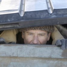 Robin Williams in The Big White