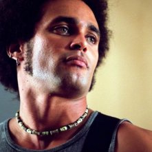 Una scena di Habana Blues