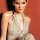 Angie Harmon