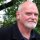 Angus MacInnes