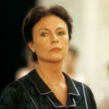 Jacqueline Bisset In Una Scena De L Educazione Fisica Delle Fanciulle 20427