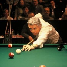 UNa scena di Zucker! ...come diventare ebreo in 7 giorni