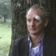 Bill Murray e le accuse su Being Mortal: 'Quel bacio con la mascherina? Mi fa ancora ridere'