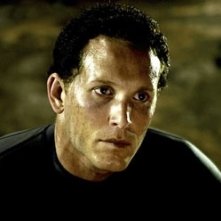 Cole Hauser nell'action-horror Il nascondiglio del diavolo