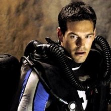 Eddie Cibrian Ne Il Nascondiglio Del Diavolo 20588