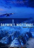 La locandina di L'incubo di Darwin