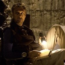 Marcel Iures ne Il nascondiglio del diavolo