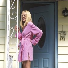 Sharon Stone in Broken Flowers