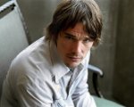Richard Gere e Ethan Hawke ospiti d'onore al Festival di New York