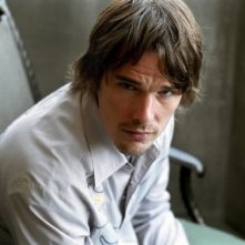 Ethan Hawke 20694