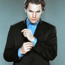 Ethan Hawke 20697