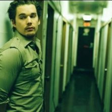 Ethan Hawke 20701