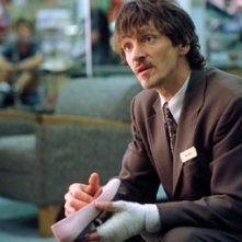 John Hawkes in Me and You and Everyone We Know