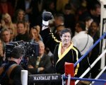 Rocky: in arrivo un film sulla creazione del cult che ha lanciato la carriera di Sylvester Stallone