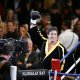Rocky: in arrivo un film sulla creazione del cult che ha lanciato la carriera di Sylvester Stallone