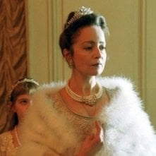 Una scena di Arca russa