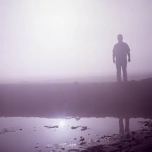 Una scena di Battaglia nel cielo