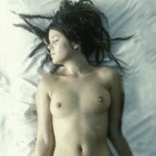 Una scena di Battaglia nel cielo