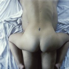 Una scena di Battaglia nel cielo