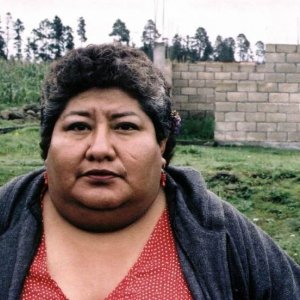 Una scena di Battaglia nel cielo