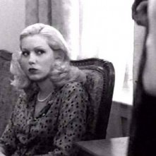 Cathy Moriarty In Toro Scatenato 20820